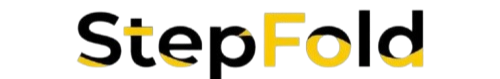 StepFold